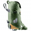 Рюкзак Deuter Mainhattan 17+10 Khaki (1052-3230022 2615) Вінниця
