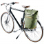 Рюкзак Deuter Mainhattan 17+10 Khaki (1052-3230022 2615) Вінниця