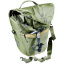 Рюкзак Deuter Mainhattan 17+10 Khaki (1052-3230022 2615) Вінниця