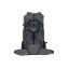 Рюкзак Exped Lightning 60 Черный (1054-018.1085) Фастов