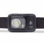 Фонарь налобный Black Diamond Cosmo 350 Graphite (1033-BD 620673.0004. ALL1) Долина