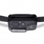 Фонарь налобный Black Diamond Cosmo 350 Graphite (1033-BD 620673.0004. ALL1) Долина