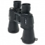 Бинокль Comet AXP203 (7x50) черный, в чехле Чортков
