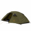 Палатка Grand Canyon Apex 1 Capulet 2350х1650х800 мм Olive (330001) Жмеринка