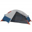 Палатка Kelty Late Start 1 Київ