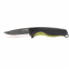 Нож SOG Aegis FX Black/Moss Green (1033-SOG 17-41-04-41) Южноукраинск