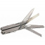 Мультитул Leatherman Wave Plus (1080-832524) Городок