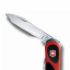 Нож Victorinox Evogrip S17 Red/Black (1049-Vx23913.SC) Курень