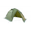 Палатка экпедиционная Tramp Rock 4 v2 Зеленая TRT-029-green UTRT-029-green Ворожба