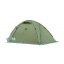 Палатка экпедиционная Tramp Rock 4 v2 Зеленая TRT-029-green UTRT-029-green Ворожба