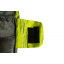 Спальный мешок Tramp Rover Long кокон левый 230/90-55 Olive/Grey (UTRS-050L-L) Курень