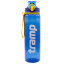 Фляга Тритан Tramp 0 75 л Blue UTRC-289-blue Новомосковськ