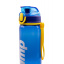 Фляга Тритан Tramp 0 75 л Blue UTRC-289-blue Новомосковськ
