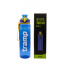 Фляга Тритан Tramp 0 75 л Blue UTRC-289-blue Новомосковськ