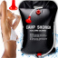 Туристический кемпинговый походный душ 20L Camp Shower (S126S black) Петрове