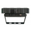 Солнечная система Solar Light GD TIMES GD 106 327-17027906 Оріхів