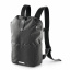 Рюкзак Brooks Dalston 12lt Черный/Серый (1007-010457) Луцк