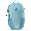 Рюкзак Deuter Futura 21 SL Блакитний (1052-3400021 1333) Покровськ