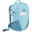 Рюкзак Deuter Futura 21 SL Блакитний (1052-3400021 1333) Покровськ