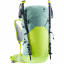 Рюкзак Deuter Speed Lite 30 Slate/Jade Green (1052-3410622 2807) Бориспіль