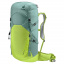 Рюкзак Deuter Speed Lite 30 Slate/Jade Green (1052-3410622 2807) Бориспіль