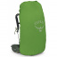 Рюкзак Osprey Kestrel 58 Bonsai Green L/XL (1054-009.3308) Мукачево