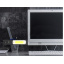 Фонарь с магнитом GoRead Y112 USB XPG+COB 10000 лм IP65 Братское