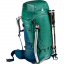 Рюкзак Deuter Aircontact 60 + 10 SL (1052-3320421 2337) Кропивницкий