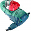 Рюкзак Deuter Aircontact 60 + 10 SL (1052-3320421 2337) Кропивницкий