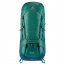 Рюкзак Deuter Aircontact 60 + 10 SL (1052-3320421 2337) Кропивницкий