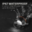Фонарь Nebo Newton 500 (1033-NB NEB-FLT-0014-G) Оріхів