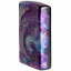 Зажигалка бензиновая Zippo Universe Astro Design (48547) Вознесенськ