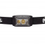 Фонарь Petzl Actik 450 Grey (1052-E063AA0) Мукачево