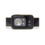 Фонарь налобный Black Diamond Spot 400 Dark Olive (1033-BD 620672.3002AL) Покровськ