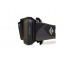 Фонарь налобный Black Diamond Spot 400 Dark Olive (1033-BD 620672.3002AL) Покровськ