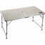 Стол раскладной Skif Outdoor Universal белый (1013-389.00.02) Березнегувате