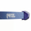 Фонарь Petzl Tikkina 300 Blue (1052-E060AA01) Херсон