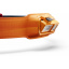 Фонарь налобный BioLite Headlamp 425 Красно-желтый (BLT HPA0312) Херсон