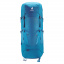 Рюкзак Deuter Aircontact Core 40+10 Синий (1052-3350122 1358) Київ