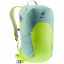 Рюкзак Deuter Speed Lite 17 Зеленый (1052-3410122 2807) Нововолынск
