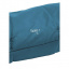 Спальник Robens Sleeping Bag Spire I L левый Blue (1046-250211) Павлоград