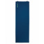 Коврик Therm-A-Rest LuxuryMap L Синий (1004-13279) Запорожье