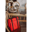 Терморюкзак Фастекс VS Thermal Eco Bag Красный Черкаси