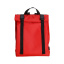 Терморюкзак Фастекс VS Thermal Eco Bag Красный Черкаси
