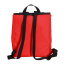 Терморюкзак Фастекс VS Thermal Eco Bag Красный Черкаси