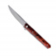 Нож Boker Plus Kwaiken Air Cocobolo (1013-2373.09.13) Генічеськ