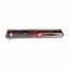 Нож Boker Plus Kwaiken Air Cocobolo (1013-2373.09.13) Генічеськ