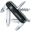 Складной нож Victorinox Spartan Ukraine 91 мм 12 функций Ukraine (1.3603.3_T0140u) Вінниця