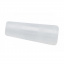 Трубка силиконовая Decoy Sinker Cap 20 шт/уп (1013-1562.03.83) Кушугум
