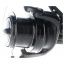 Катушка Okuma Custom Black CB-80 3+1BB 3.8:1 (1013-1353.09.82) Стрий
